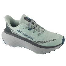 Columbia Konos Trillium Atr 2145291405 Blau 37
