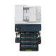 5. Xerox C235V_DNI Wi-Fi Multifunktionsdrucker (A4)