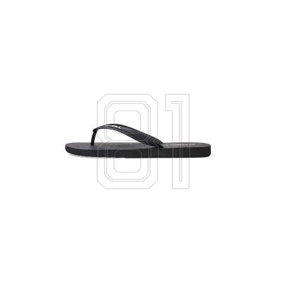 2. O'Neill Profile Small Logo Sandals M 92800430202 Flip-Flops