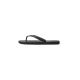 2. O'Neill Profile Small Logo Sandals M 92800430202 Flip-Flops