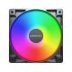 2. Montech GF120 PWM ARGB Lüfter, 3 Stück - 120 mm