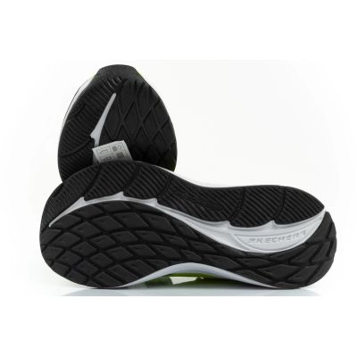 24. Skechers Elite Sport-Push-Pace Jr 403951L/YLBK Schuhe