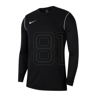 Nike Park 20 Crew M BV6875-010 Sweatshirt