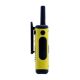34. Motorola T92 H2O Walkie-Talkie