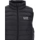 5. EA7 Emporio Armani Daunenweste M 8NPQ06-PNGPZ-1200