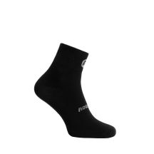 Rogelli CORE Kindersocken schwarz 31-34