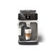 24. Kaffeevollautomat PHILIPS EP5545/70