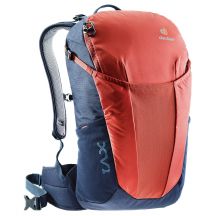 Deuter XV 1 Rucksack 3850018-5315