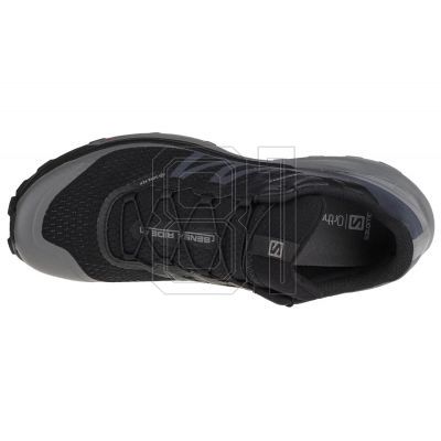 7. Salomon Sense Ride 4 GTX M 413071 Schuhe