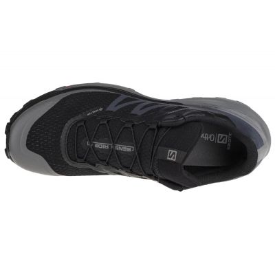 7. Salomon Sense Ride 4 GTX M 413071 Schuhe