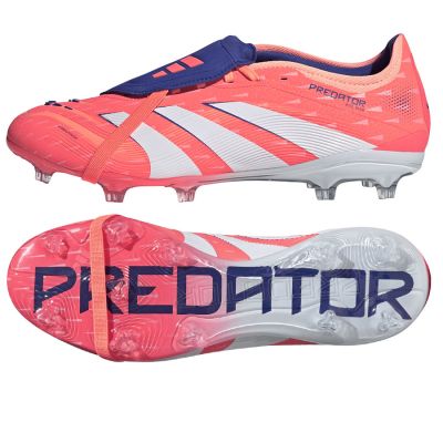 Adidas Predator Pro FT FG JS4073 Schuhe