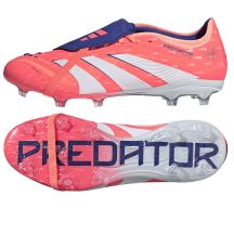Adidas Predator Pro FT FG JS4073 Schuhe