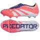 Adidas Predator Pro FT FG JS4073 Schuhe