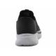4. Skechers M 210810-BLK Schuhe