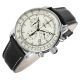 3. Herrenarmbanduhr ZEPPELIN 100 Yahre 8680-3 + BOX