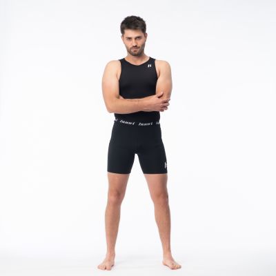 5. Herren Shorts SHORTIS SENIOR