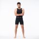 5. Herren Shorts SHORTIS SENIOR