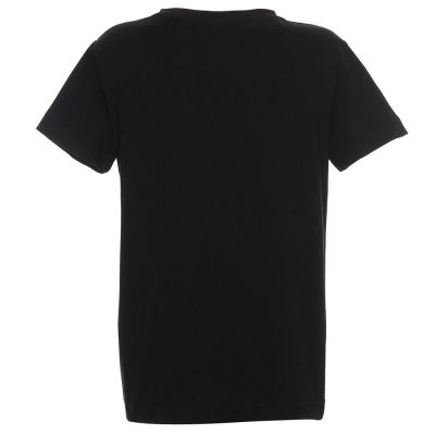 2. T-Shirt Lpp Junior 21159-26