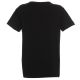 2. T-Shirt Lpp Junior 21159-26