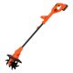16. 18V 1x2,0Ah BETL1820L BLACK+DECKER Motorhacke