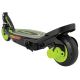 41. Razor E90 Power Core Elektroroller 13173802 (Schwarz, Grün)
