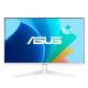 2. ASUS VY249HF-W Computermonitor 60,5 cm (23,8 Zoll) 1920 x 1080 Pixel Full HD LCD Weiß