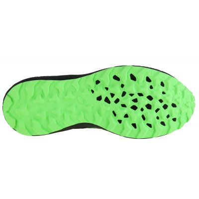 4. Asics Gel-Sonoma 7 M 1011B595-003 Laufschuhe