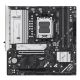 3. ASUS PRIME B850M-A WIFI Mainboard