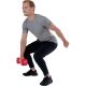 19. Neopren-Hantel 8 kg PURE 2 IMPROVE