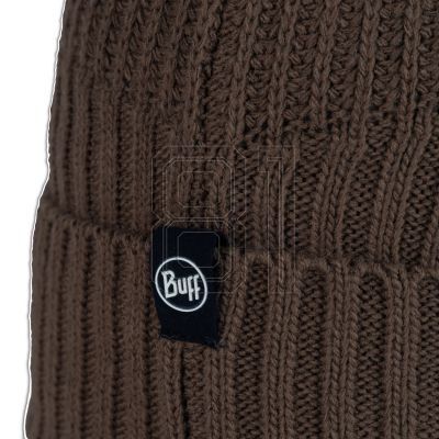 2. Buff Renso Strickfleecemütze Beanie W 1323363151000 