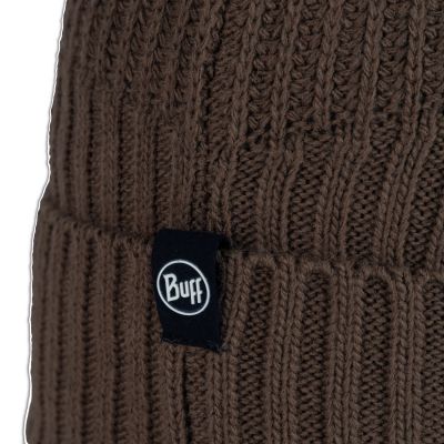 2. Buff Renso Strickfleecemütze Beanie W 1323363151000 