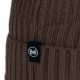 2. Buff Renso Strickfleecemütze Beanie W 1323363151000 