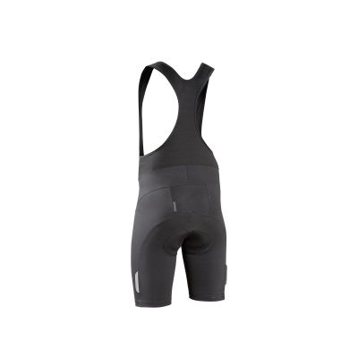 2. NORTHWAVE Force Evo Junior Bibshorts Schwarz