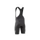 2. NORTHWAVE Force Evo Junior Bibshorts Schwarz