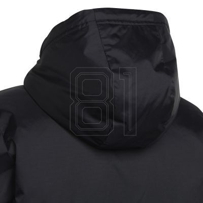 4. Adidas ENTRADA 22 Stadionjacke Y Jr H57569