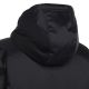 4. Adidas ENTRADA 22 Stadionjacke Y Jr H57569