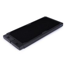 Alphacool 14444 Computer-Kühlsystemteil/Zubehör Radiator