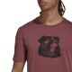 4. adidas 5.10 Glory Tee M H59754