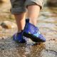 8. Neopren-Wasserschuhe für Kinder, Modell Whale XQMAX, Größe 22