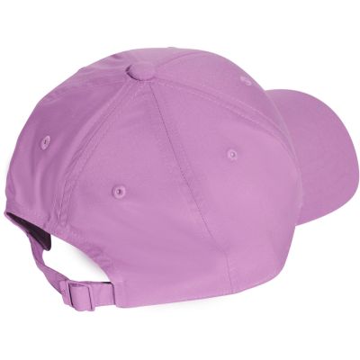 6. adidas – Leichte Baseballkappe mit gesticktem Logo, IY7767