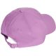 6. adidas – Leichte Baseballkappe mit gesticktem Logo, IY7767