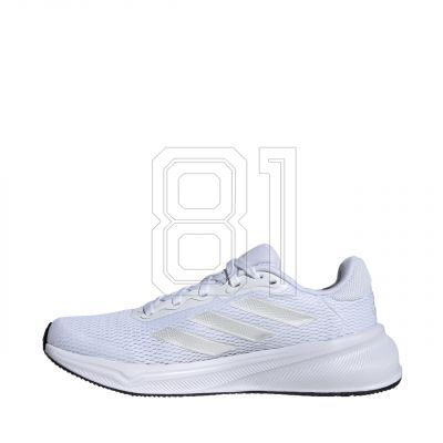 5. adidas Response W IH6019 Laufschuhe