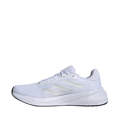 5. adidas Response W IH6019 Laufschuhe