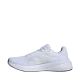 5. adidas Response W IH6019 Laufschuhe