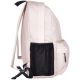 9. Rucksack 4F 4FWSS24ABACU273 83S