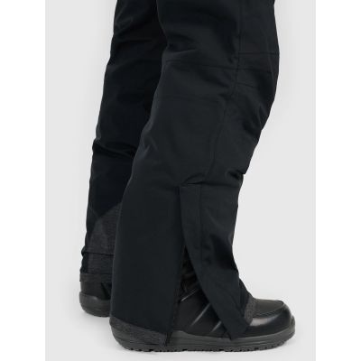 7. Snowboardhose Membran 15000 Herren 4F 4FRAW25TFTRM1272-20S