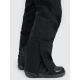 7. Snowboardhose Membran 15000 Herren 4F 4FRAW25TFTRM1272-20S