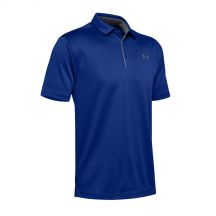 Under Armour Tech Poloshirt M 1290140-400