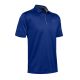 Under Armour Tech Poloshirt M 1290140-400