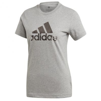 adidas UnivVol Tee 2 W GI4769